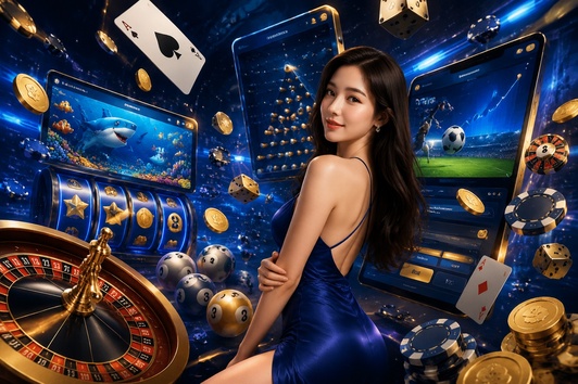 ab7777