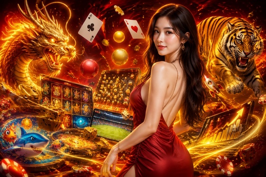 ab7777