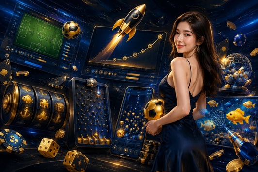 ab7777