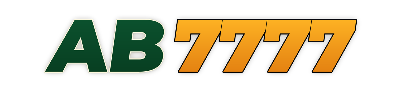 ab7777